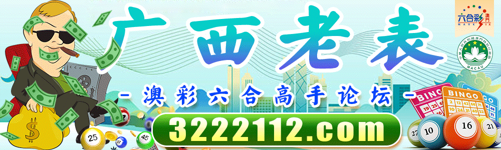 主页图片